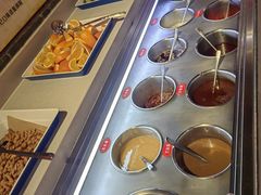 -祥源胡同·涮牛羊肉火锅(花桥店)