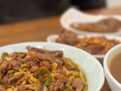 -兰溪十八浇(天一店)