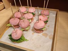 -生火火·地摊小炉子烧烤(龙湖北城金冠店)