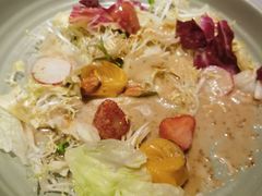 -伙靠·江浙菜(田林路店)