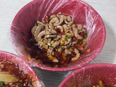 -小吴水煮(羊子巷店)