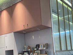-海马体大师店(广州天汇广场IGC大师店)