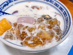 -双喜老铺(人民广场店)