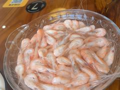 -灵福缘私房菜·农家菜(拈花湾·灵山大佛必推店)