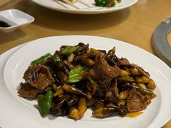 -汇景花园酒家(基立下道店)