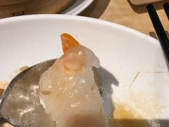 -避风塘(百联东郊店)