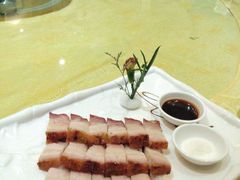 android_upload_pic-金汇景海鲜酒家