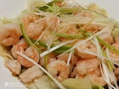 -三姐妹餐厅(曲江店)