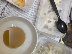 -苏小柳手作点心(控江旭辉分院)