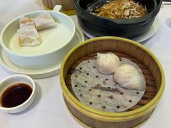 -小榄人家酒楼(民安店)