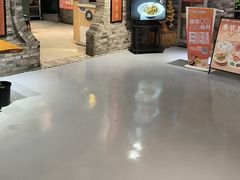 -西竹拌面(银川阅彩城店)