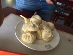 iphone_upload_pic-天兴居(大兴店)