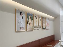 -海马体照相馆(大连柏威年购物中心店)