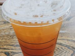 -星巴克(西湖天地店)