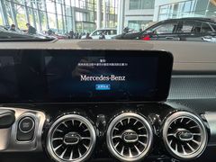 -宁波之星奔驰4S店(海曙店)