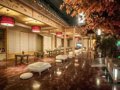 iphone_upload_pic-清水洞汤泉(嘉陵江西路店)