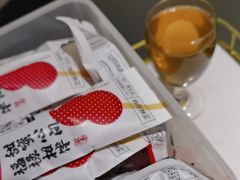 -旺顺阁·北京菜(北辰上品+)