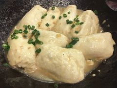 -客家汇·客家传承菜(水库店)
