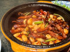 -宁邦·家宴·南京菜(红山动物园店)