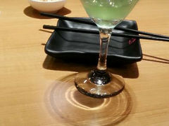 android_upload_pic-一麻一辣麻辣香锅(方庄店)