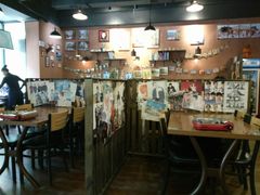 -青松大叔的店(东财店)