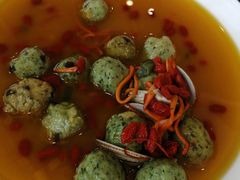 -前王院•巧克力海鲜市集餐厅(万平口店)