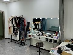 -星卡照相馆(奉贤百联店)