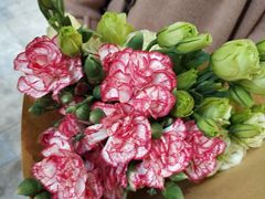 -茶马花街(城西银泰城店)