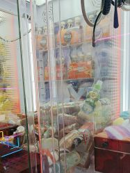 -乐立方大冒险(领展店)