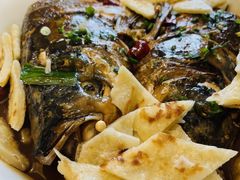 -好嫂子(五里坨店)