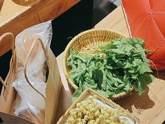 -巴奴毛肚火锅(广益哥伦布店)