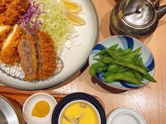 -和幸(春熙路群光广场店)