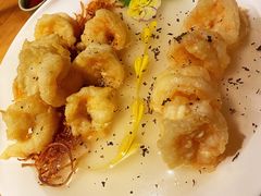 -云水瑶意境云南菜餐厅(大悦城店)
