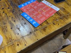 -三哥田螺(北书院街店)