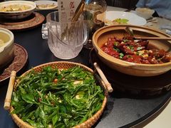 -梅花境(万科店)