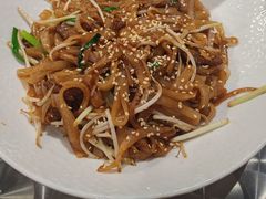 -樂麗餐室 · 本地茶餐廳(扬名广场店)