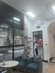 -爱儿美儿童摄影亲子馆(五路居店)