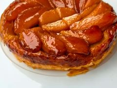 -Oyster Talks 四度蚝法餐厅