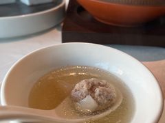 -冰火楼(梦泽园店)