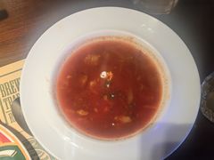-马迭尔德式西餐精酿啤酒屋(中央大街店)