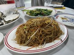 -明本湛江鸡•海鲜小厨(陈家祠店)