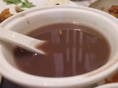 -厦门朗豪酒店 · 明阁中餐厅