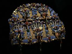 -台北故宫博物院