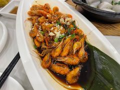 -南八仙·老上海味道(南京东路店)