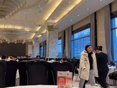 -亢龙太子酒轩(东湖店)