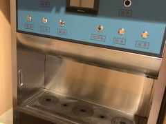 -海底捞火锅(漕宝路店)