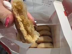 -矮子馅饼(大成路店)