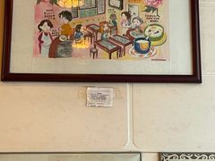 -玫瑰甜品(文明路店)
