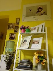 -童恩贝贝专业儿童摄影(浐灞新城4期店)