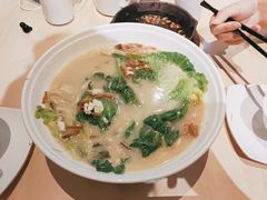 -避风塘(嘉兴八佰伴店)